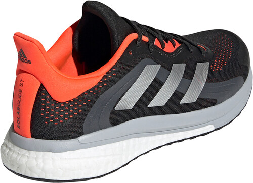 Běžecké boty adidas SOLAR GLIDE 4 ST M fy4108 - GLAMI.cz