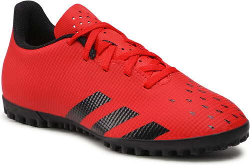 adidas fy6341