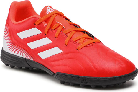 adidas Copa Sense.3 Tf J FY6164 - GLAMI.cz