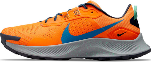 Trailové boty Nike PEGASUS TRAIL 3 da8697-800 - GLAMI.cz