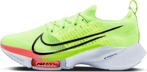 Běžecké boty Nike Air Zoom Tempo NEXT% ci9923-700 - GLAMI.cz