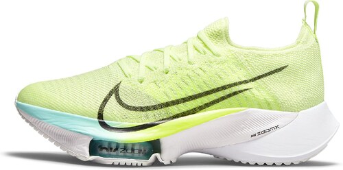 Běžecké boty Nike Air Zoom Tempo NEXT% ci9924-700 - GLAMI.cz