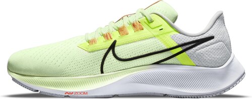 Běžecké boty Nike Air Zoom Pegasus 38 cw7356-700 - GLAMI.cz