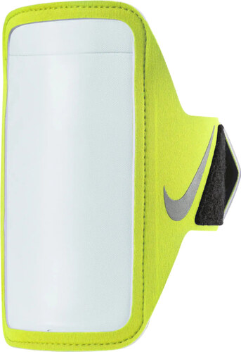 Pouzdro Nike Lean Arm Band 9038-139-719n - GLAMI.cz