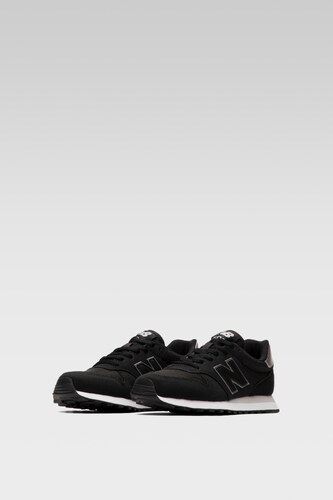 Sportovní obuv New Balance GW500TM1 ČERNÁ - GLAMI.cz