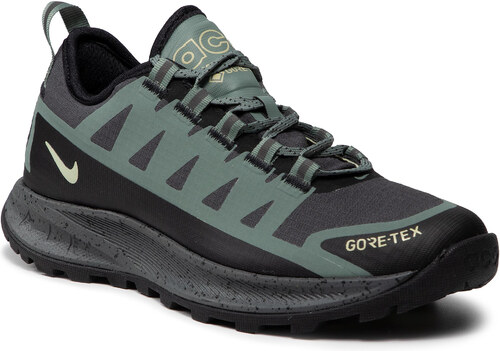 Decompose seven Coin laundry Uçurtma mülteciler oksidaz trekova obuv nike acg gore tex kutu Bakın meditasyon Decompose seven Coin laundry Uçurtma mülteciler oksidaz trekova obuv nike acg gore tex kutu Bakın meditasyon