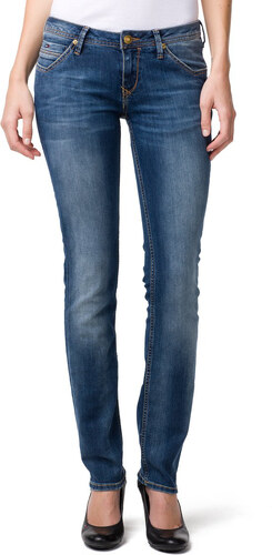 tommy hilfiger victoria jeans