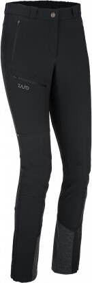 Zajo Argon Neo W Pants - GLAMI.cz