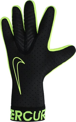 Brankářské rukavice Nike Mercurial Touch Elite Promo dm4001-010 - GLAMI.cz