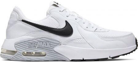 Dámská volnočasová obuv Nike Wms Air Max Excee White/Black/Pure Platin -  GLAMI.cz