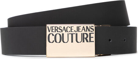 Pánský pásek Versace Jeans Couture - GLAMI.cz