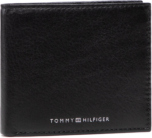 Tommy Hilfiger Th Downtown Cc Flap And Coin AM0AM08118 - GLAMI.cz