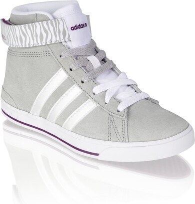 adidas daily twist mid