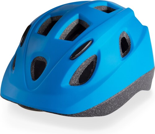 Dětská helma Cannondale Quick Junior modrá S (52-57cm) - GLAMI.cz