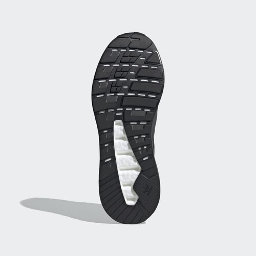 adidas Originals ZX 2K BOOST PÃ¡nskÃ© boty H06576 - GLAMI.cz