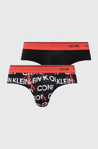 Spodní prádlo Calvin Klein Underwear pánské - GLAMI.cz