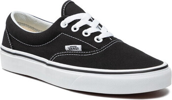 Tenisky Vans - GLAMI.cz