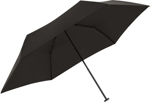 Doppler Zero99 - dámský ultralehký mini deštník černá - GLAMI.cz