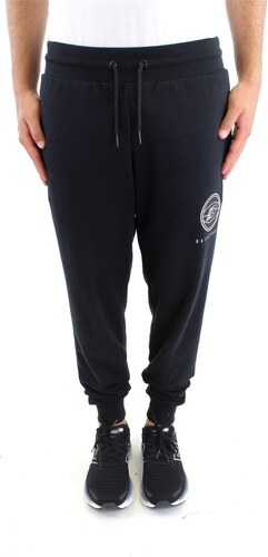 New Balance Hoops Essentials MP13583BK - Best shoes SneakerStudio