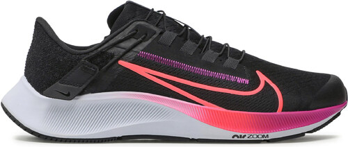 NIKE Air Zoom Pegasus 38 Flyease DA6674 005 - GLAMI.cz