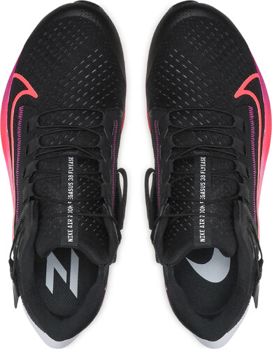 NIKE Air Zoom Pegasus 38 Flyease DA6674 005 - GLAMI.cz