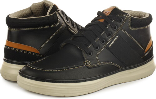 skechers moreno alago