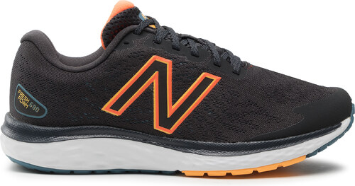 New Balance M680CK7 - GLAMI.cz