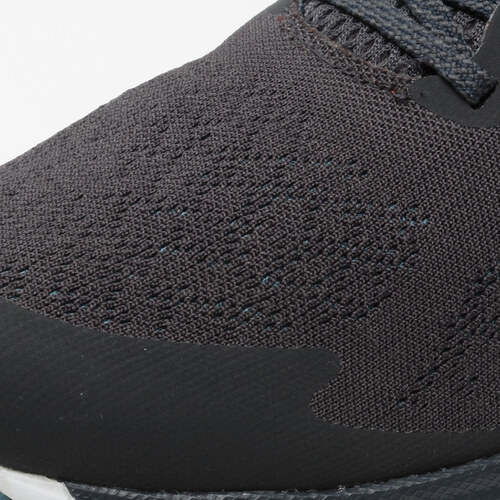 New Balance M680CK7 - GLAMI.cz