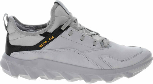 Dámská obuv Ecco MX W 82018301177 silver grey 39 - GLAMI.cz