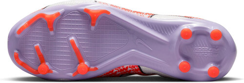 KopaÄky Nike Jr. Zoom Mercurial Superfly 9 Pro FG dj5606-101 - GLAMI.cz
