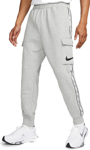 Kalhoty Nike Sportswear Repeat Cargo Pant dx2030-063 - GLAMI.cz
