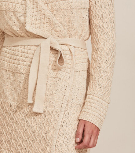 SVETR ODD MOLLY STAY MAGIC CARDIGAN 