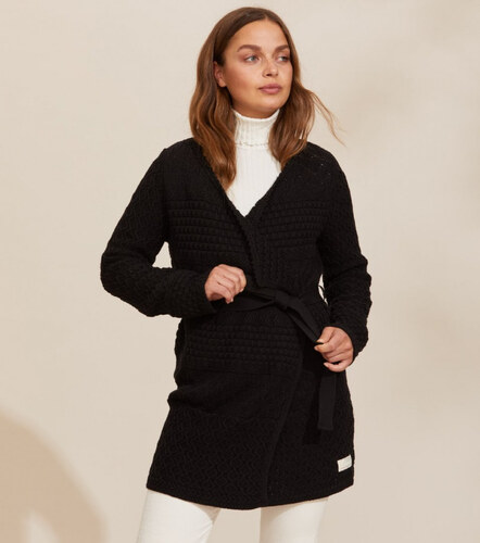 SVETR ODD MOLLY STAY MAGIC CARDIGAN 