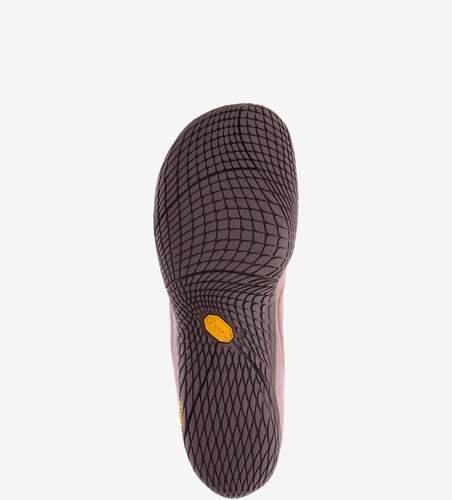 vapor glove 3 tenisky merrell