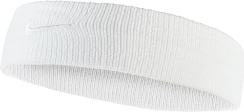 red white blue air force