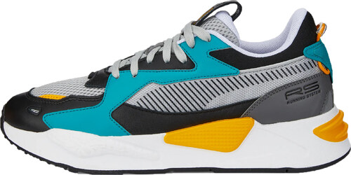 reebok lifestyle club