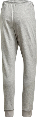 Kalhoty adidas Sportswear Tango Sweat Logo Joggers ge5184 - GLAMI.cz