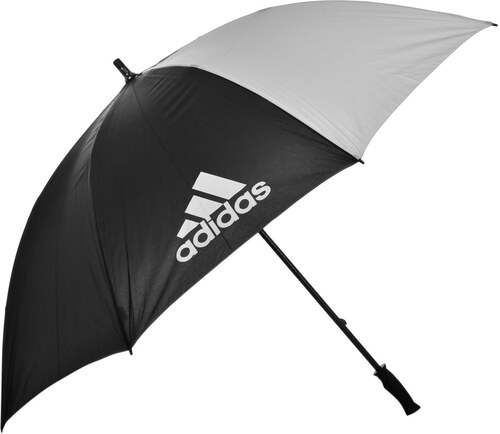 Deštník adidas - GLAMI.cz
