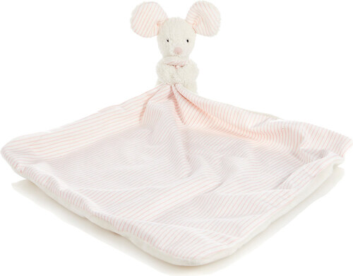 marks and spencer mouse comforter