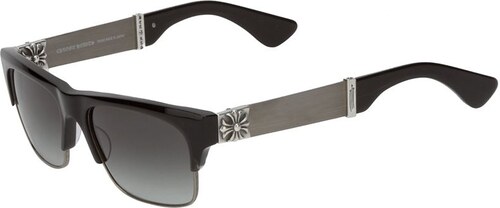 Chrome Hearts 'Balthy' Sunglasses - GLAMI.cz