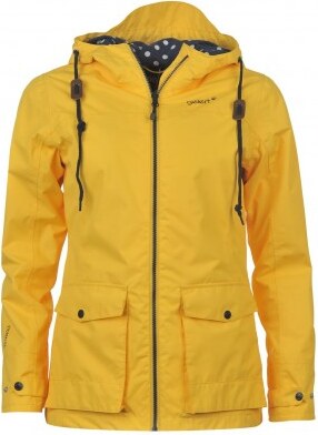 gelert yellow jacket, Off 67%, www 