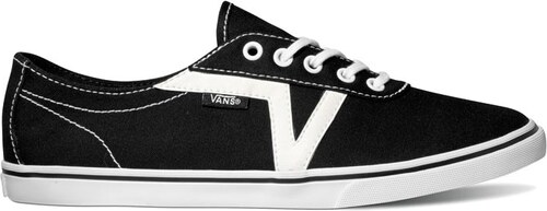 vans dixie