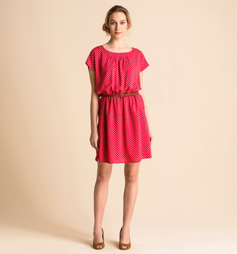 C A Kleid Glami Cz 