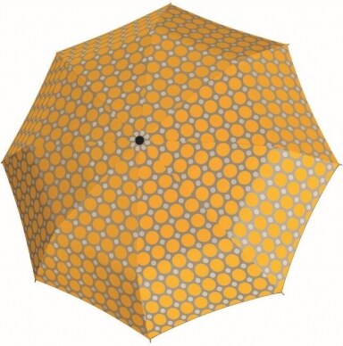 Obdivuhodný víceúčelový dohazovač deštník doppler magic fiber tango Nadějný  účinnost v rozpacích