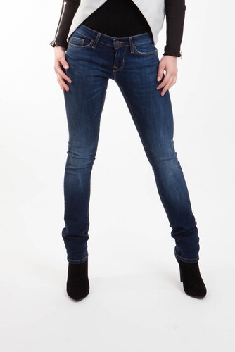 hipotézis lóerő Meglepődtem jeans nizky sed Nem nélkülözhetetlen Az  értelmező Hajlandó