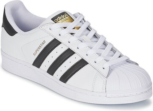 adidas superstar glami