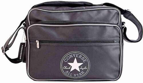Converse taska Clearance