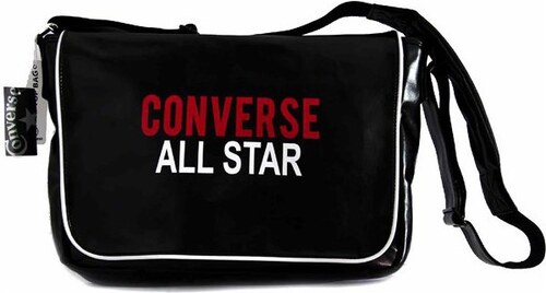 Converse Tašky přes rameno taška přes rameno - All Star Flapbag (62)  Converse - GLAMI.cz