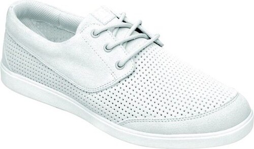dc shoes pool le