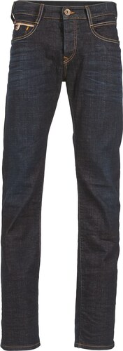lee cooper long john
